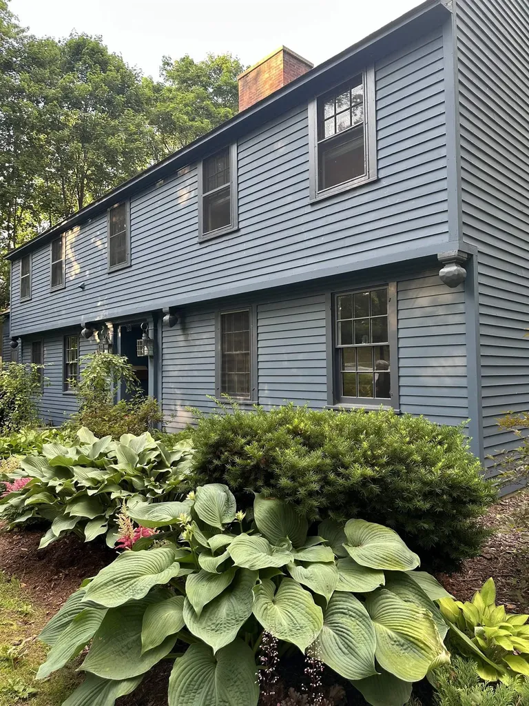 180 Grove Street Rutland City VT 05701