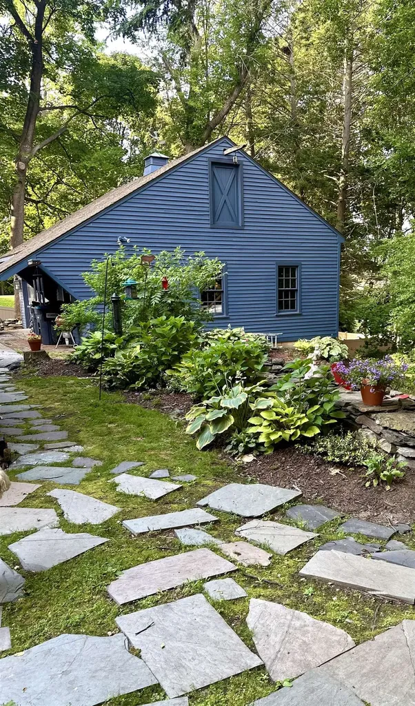 180 Grove Street Rutland City VT 05701