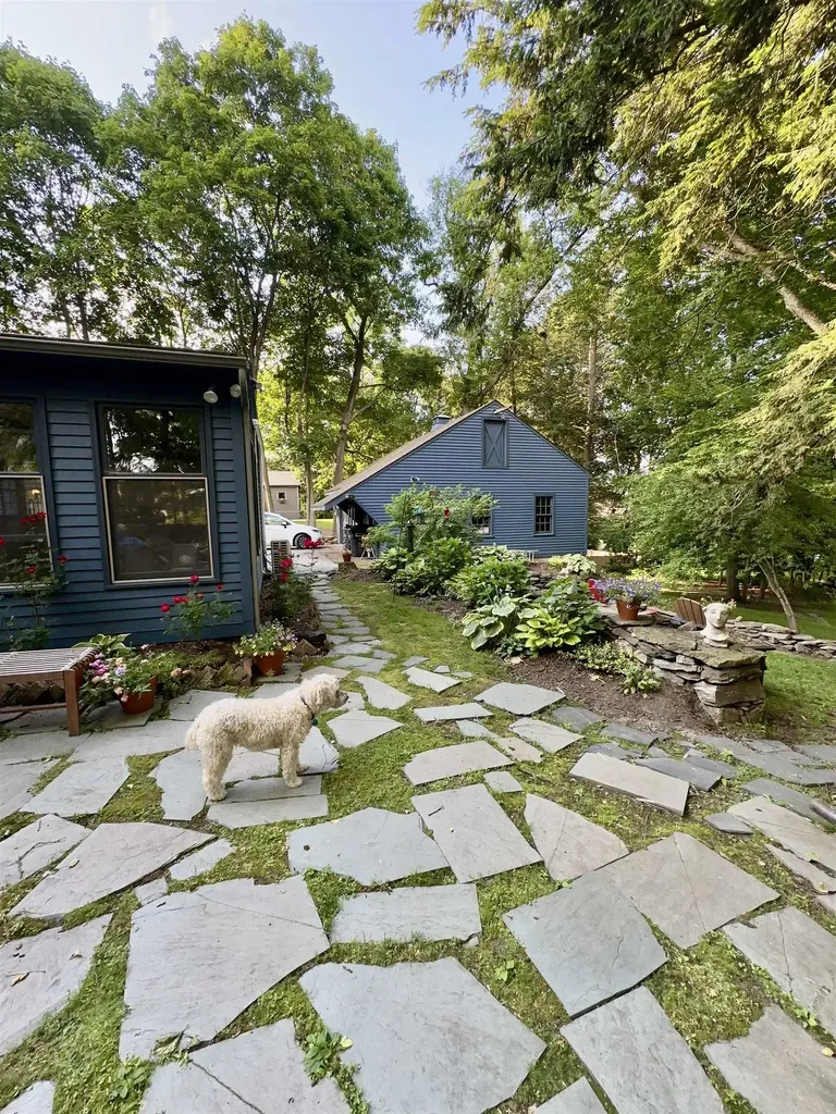 180 Grove Street Rutland City VT 05701