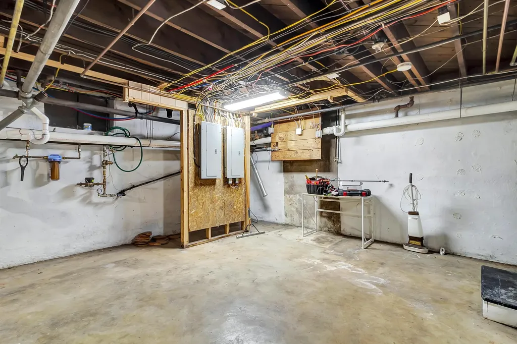 180 Grove Street Rutland City VT 05701