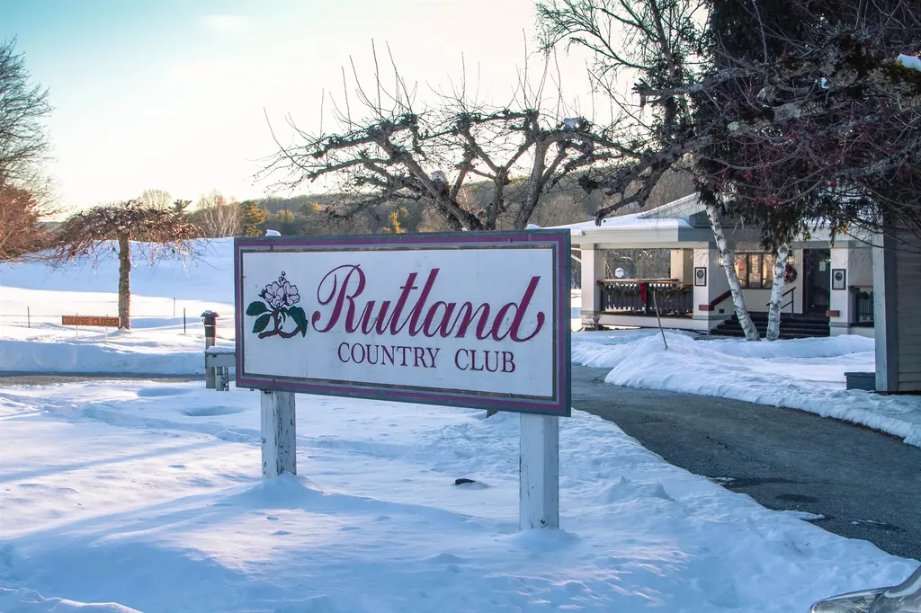 180 Grove Street Rutland City VT 05701