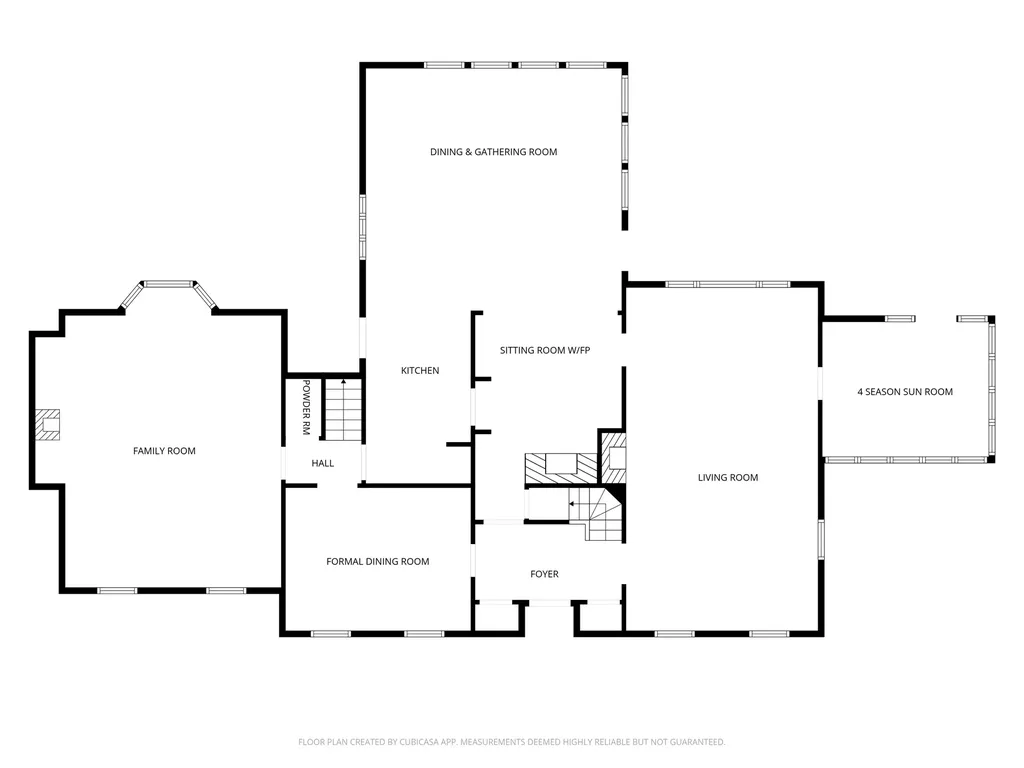 180 Grove Street Rutland City VT 05701