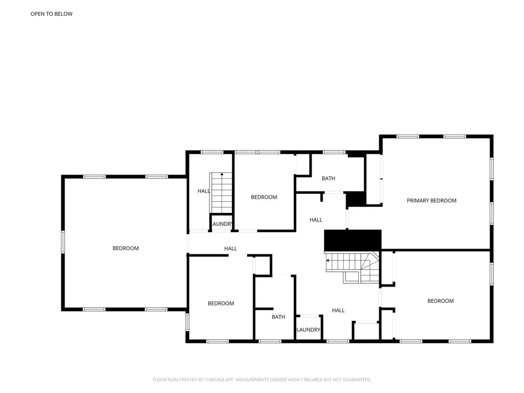 180 Grove Street Rutland City VT 05701