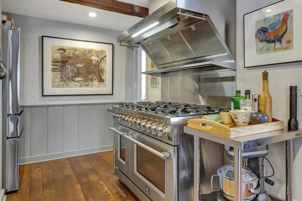 180 Grove Street Rutland City VT 05701