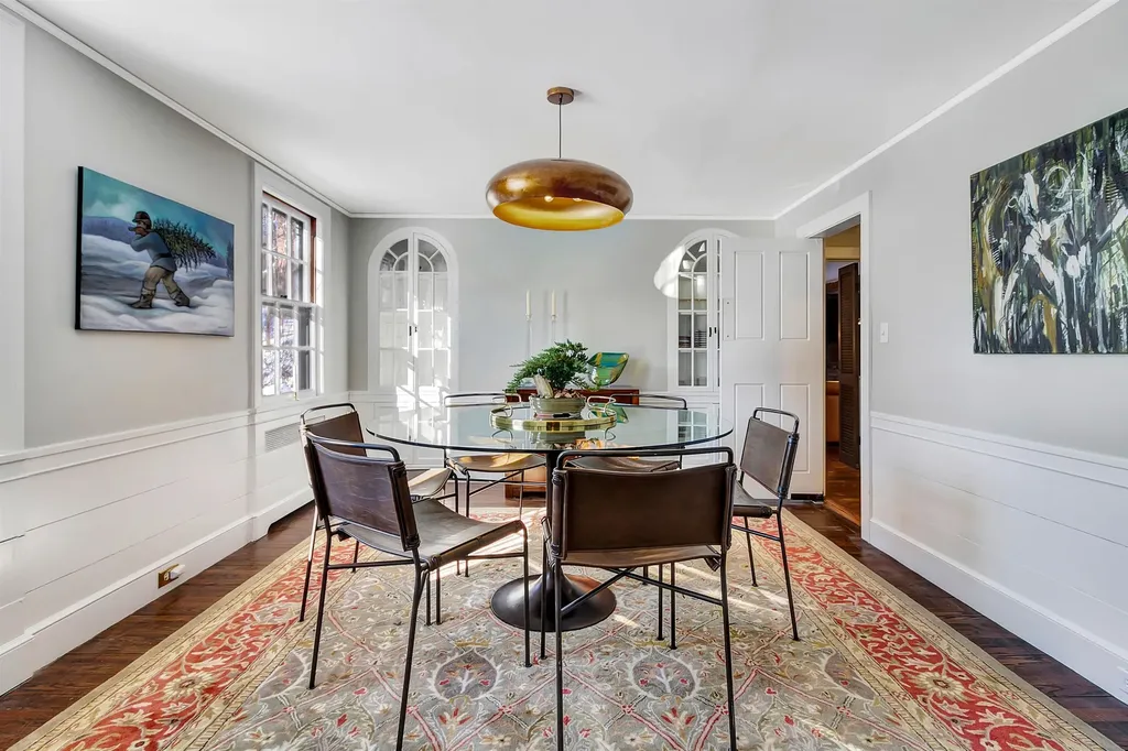 180 Grove Street Rutland City VT 05701