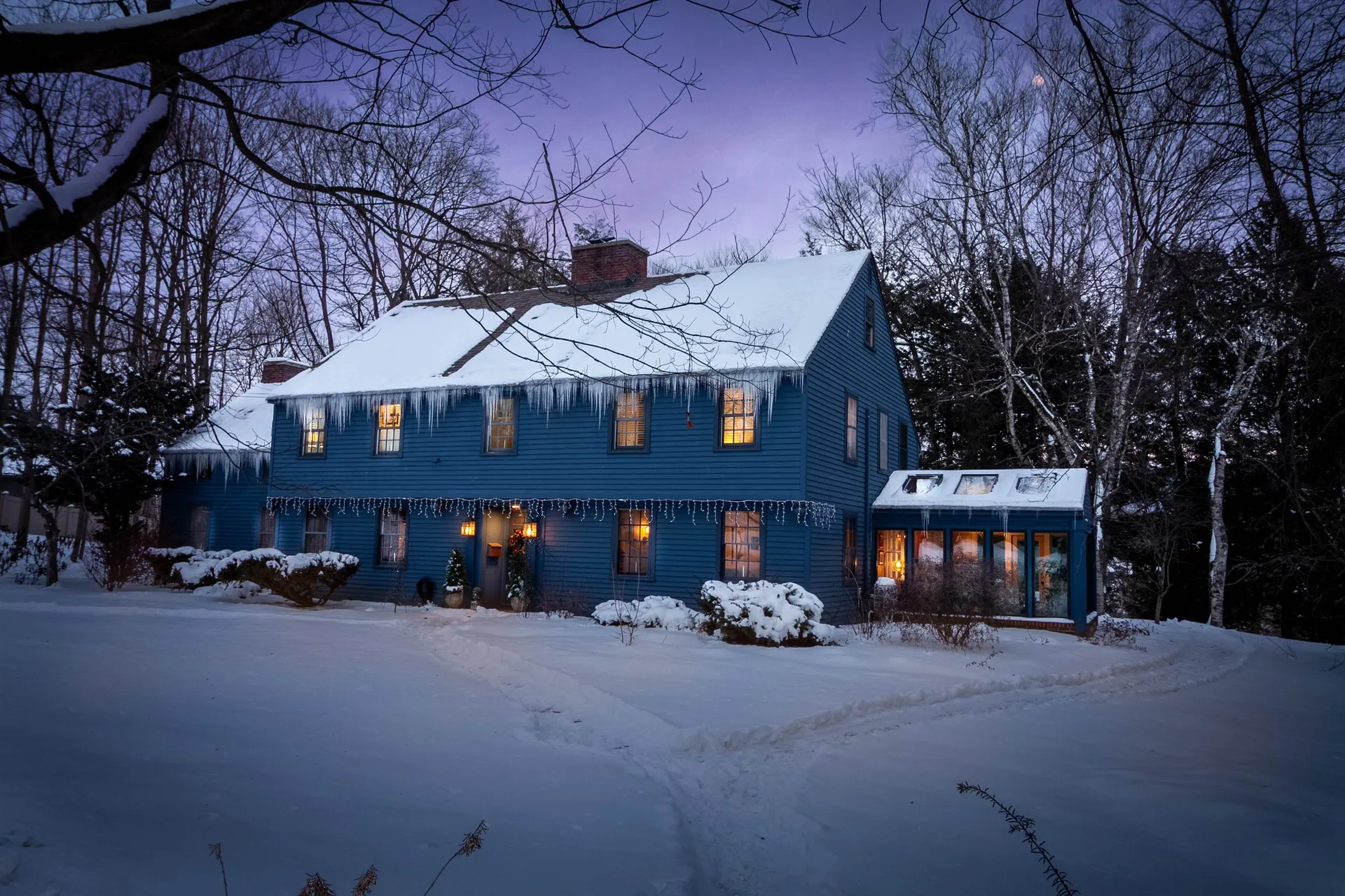 180 Grove Street Rutland City VT 05701