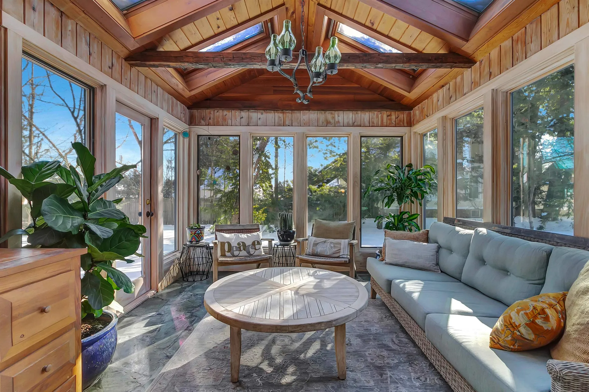 180 Grove Street Rutland City VT 05701