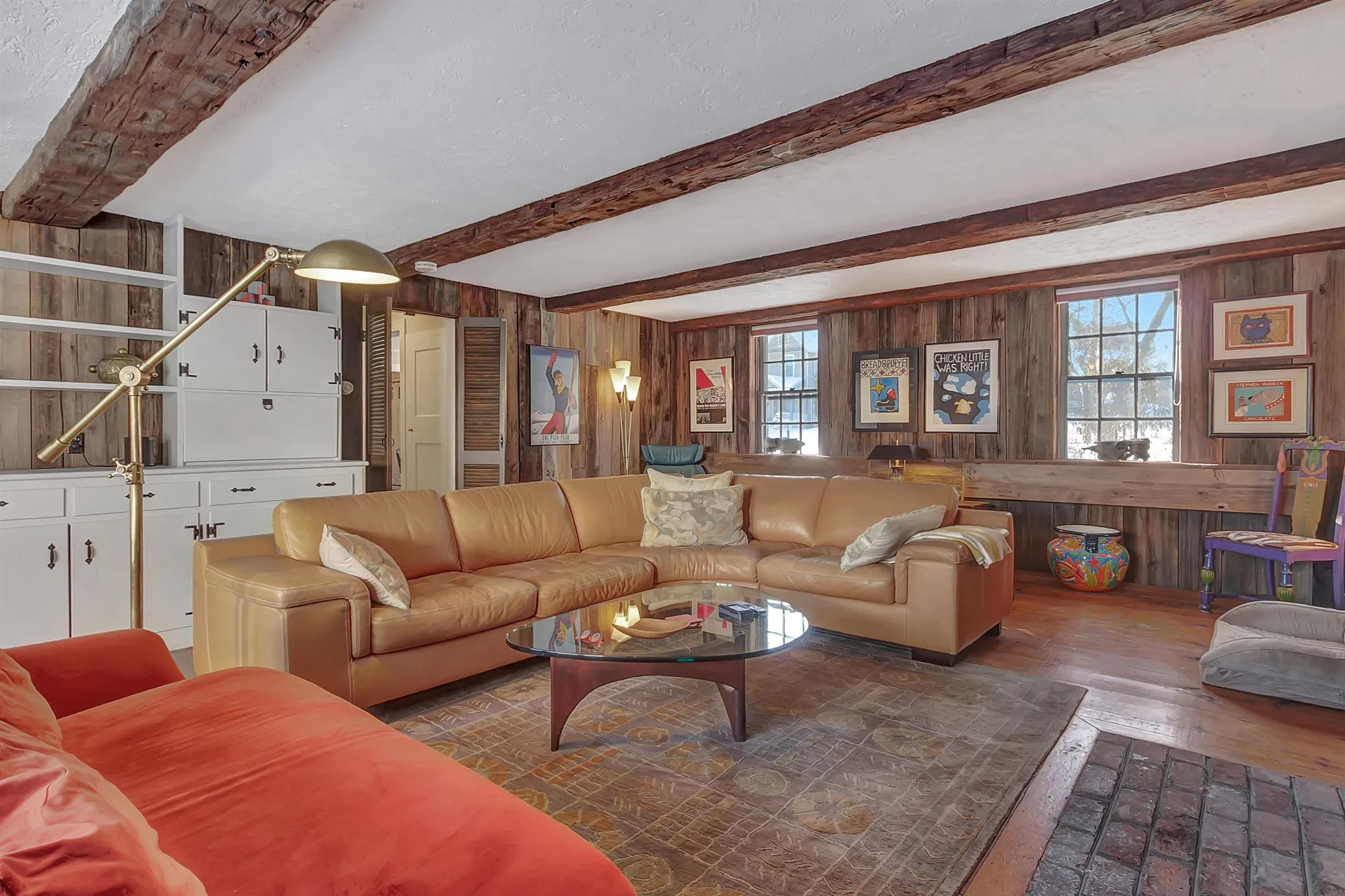 180 Grove Street Rutland City VT 05701