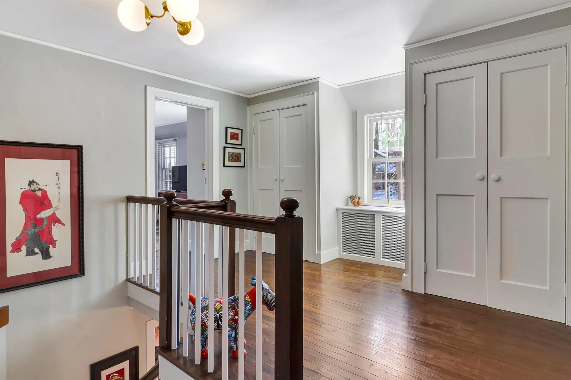 180 Grove Street Rutland City VT 05701