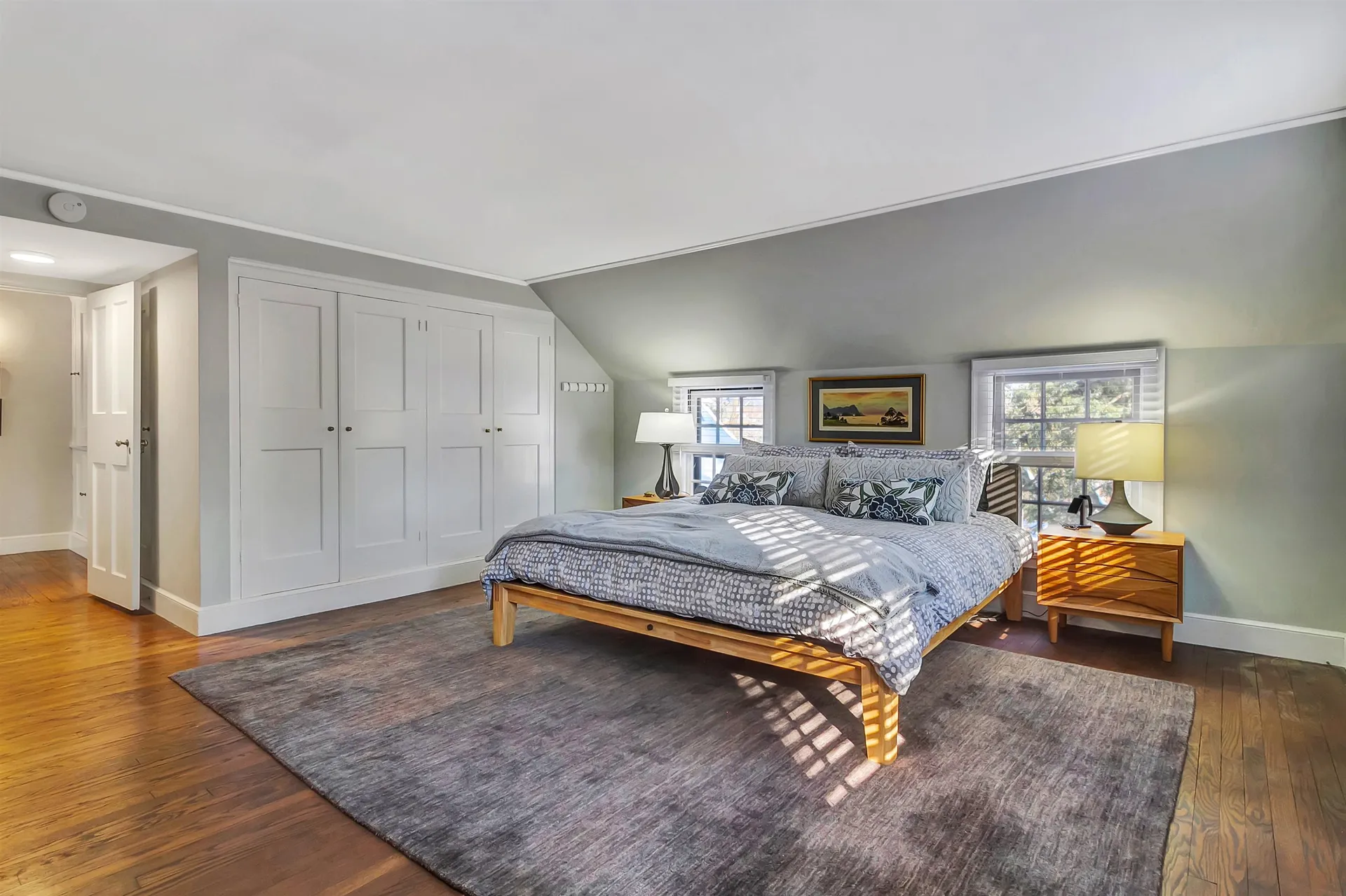 180 Grove Street Rutland City VT 05701