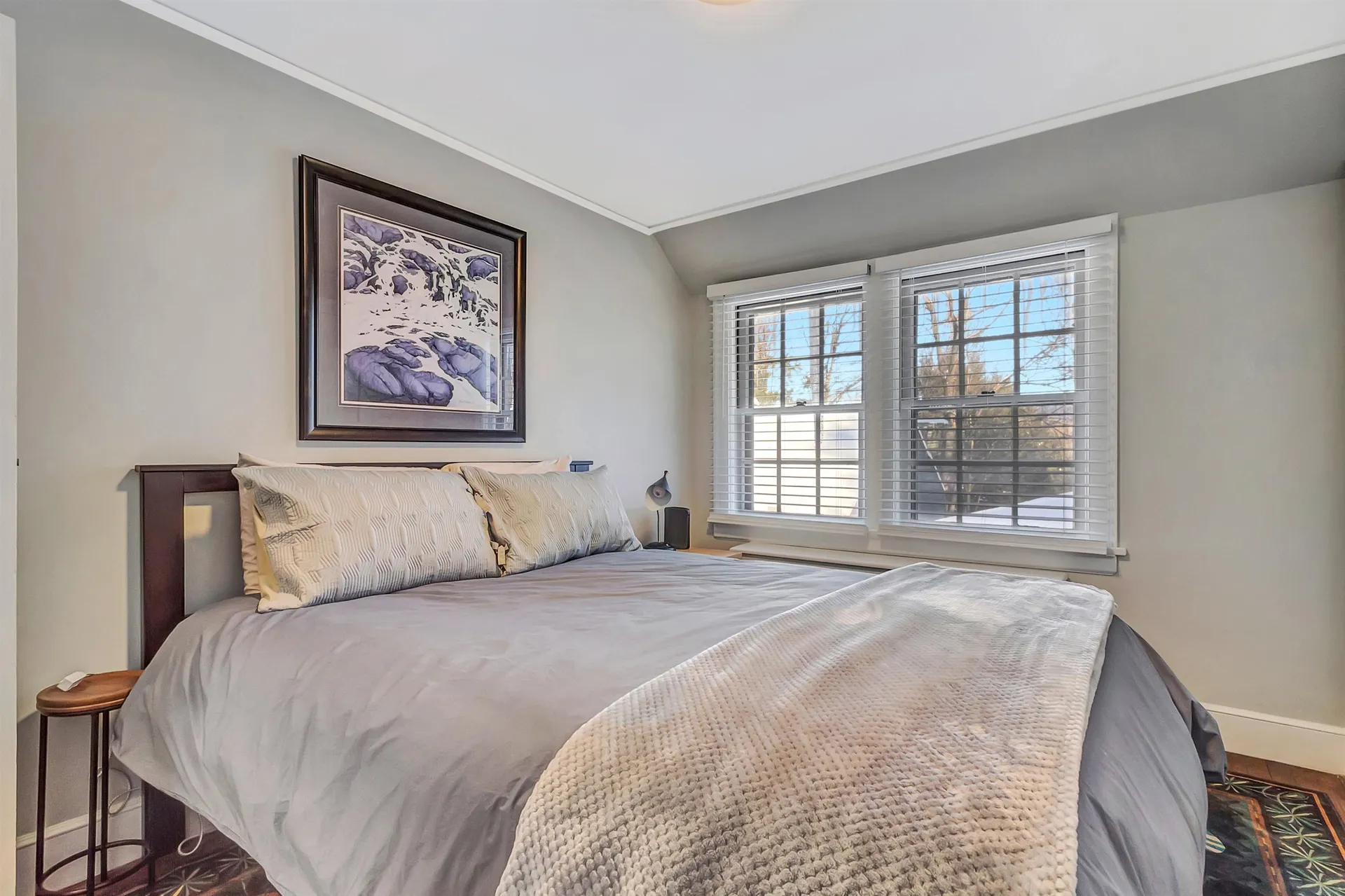 180 Grove Street Rutland City VT 05701