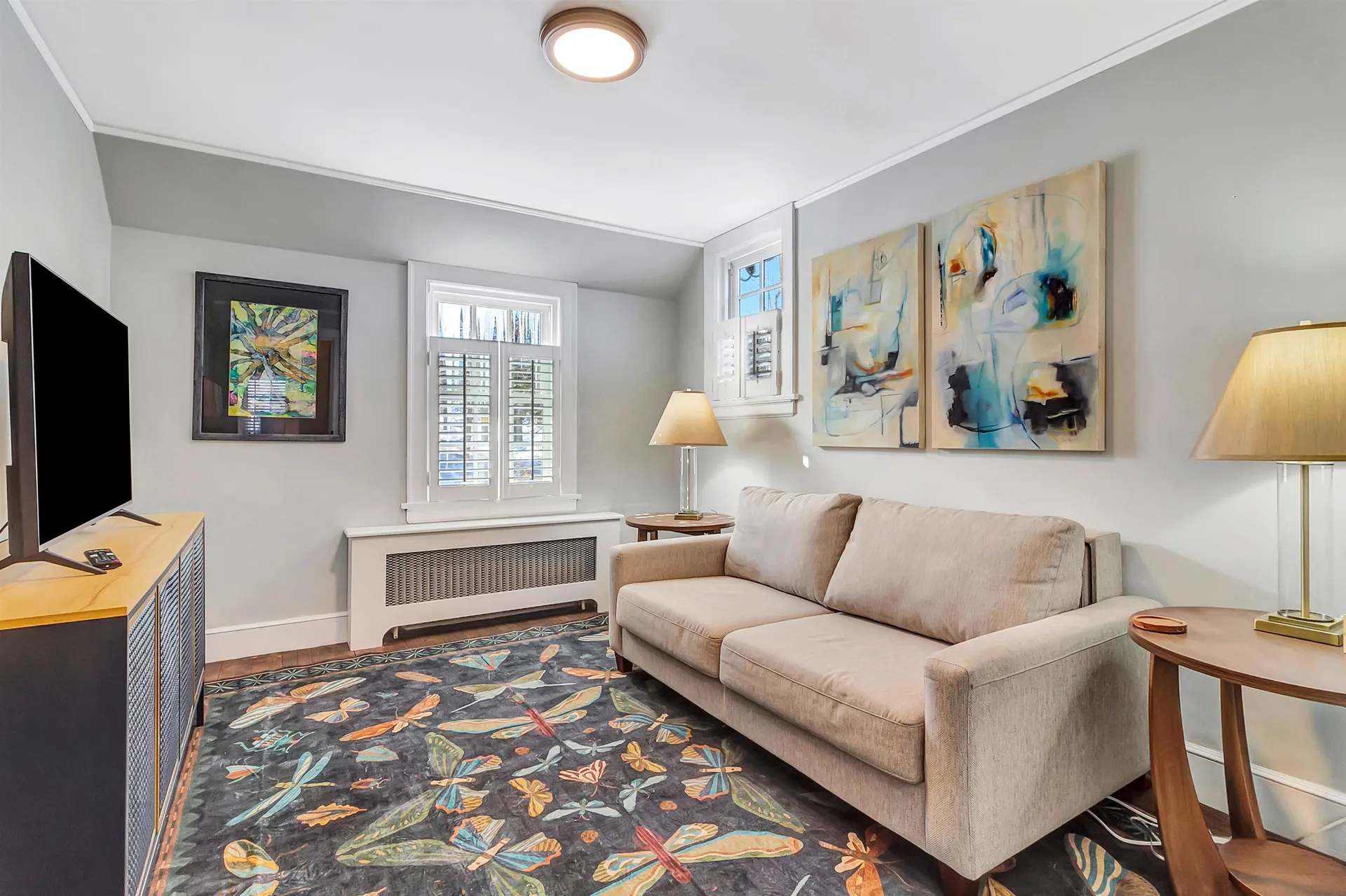 180 Grove Street Rutland City VT 05701