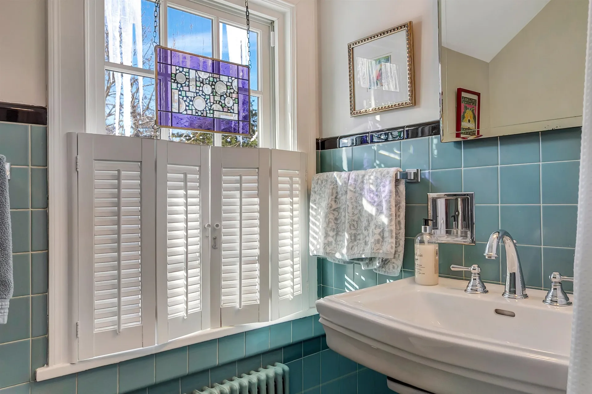 180 Grove Street Rutland City VT 05701