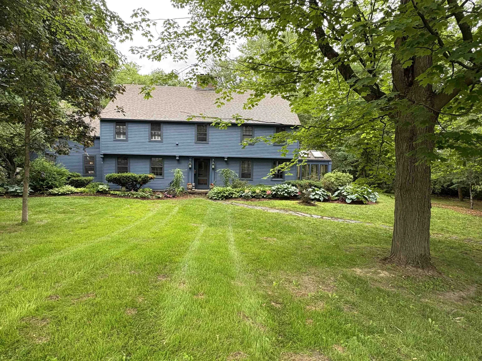 180 Grove Street Rutland City VT 05701