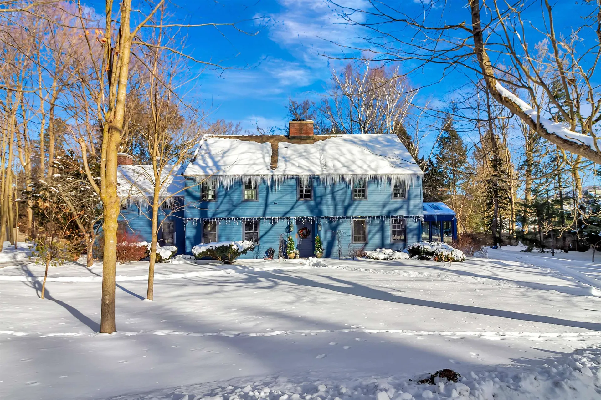 180 Grove Street Rutland City VT 05701