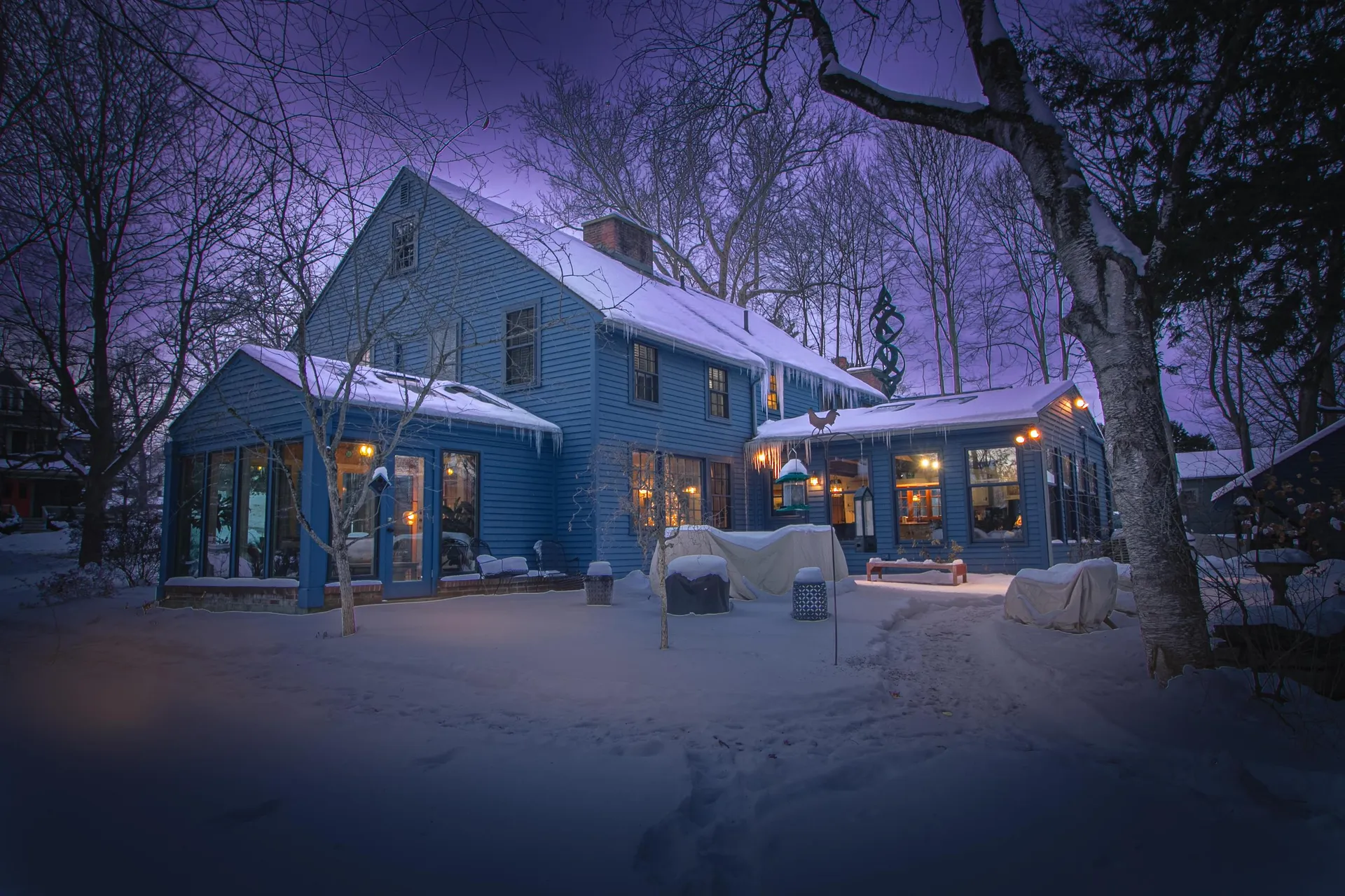 180 Grove Street Rutland City VT 05701