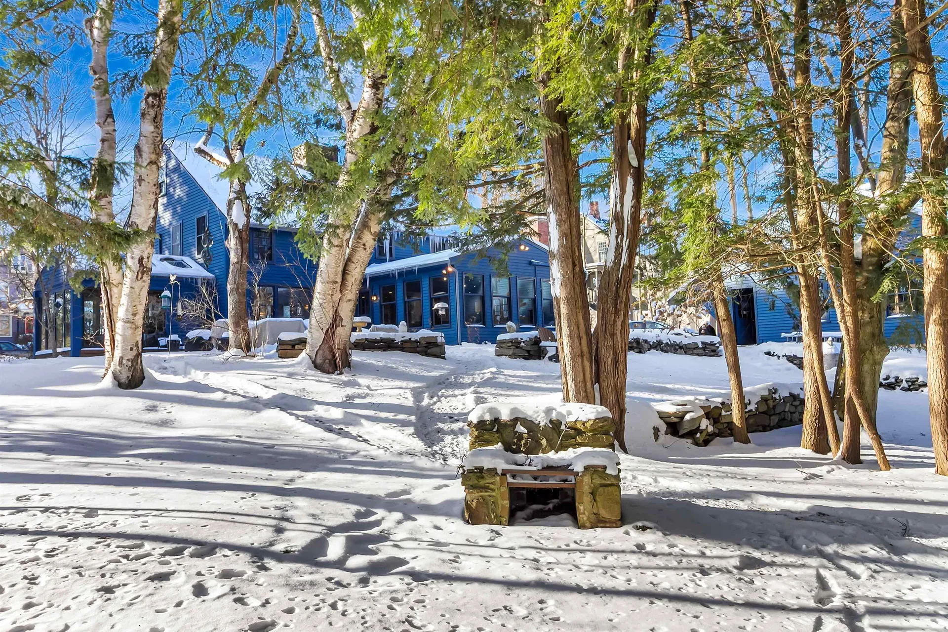 180 Grove Street Rutland City VT 05701