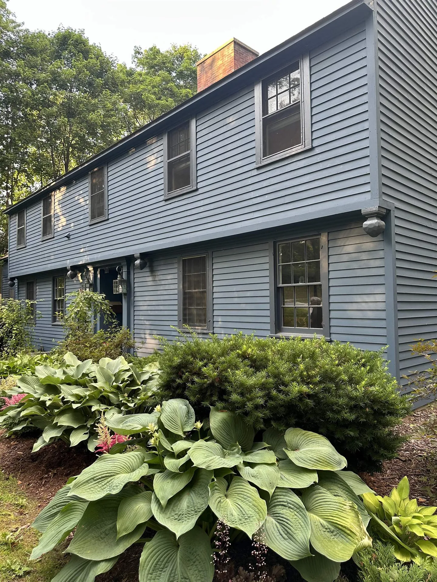 180 Grove Street Rutland City VT 05701