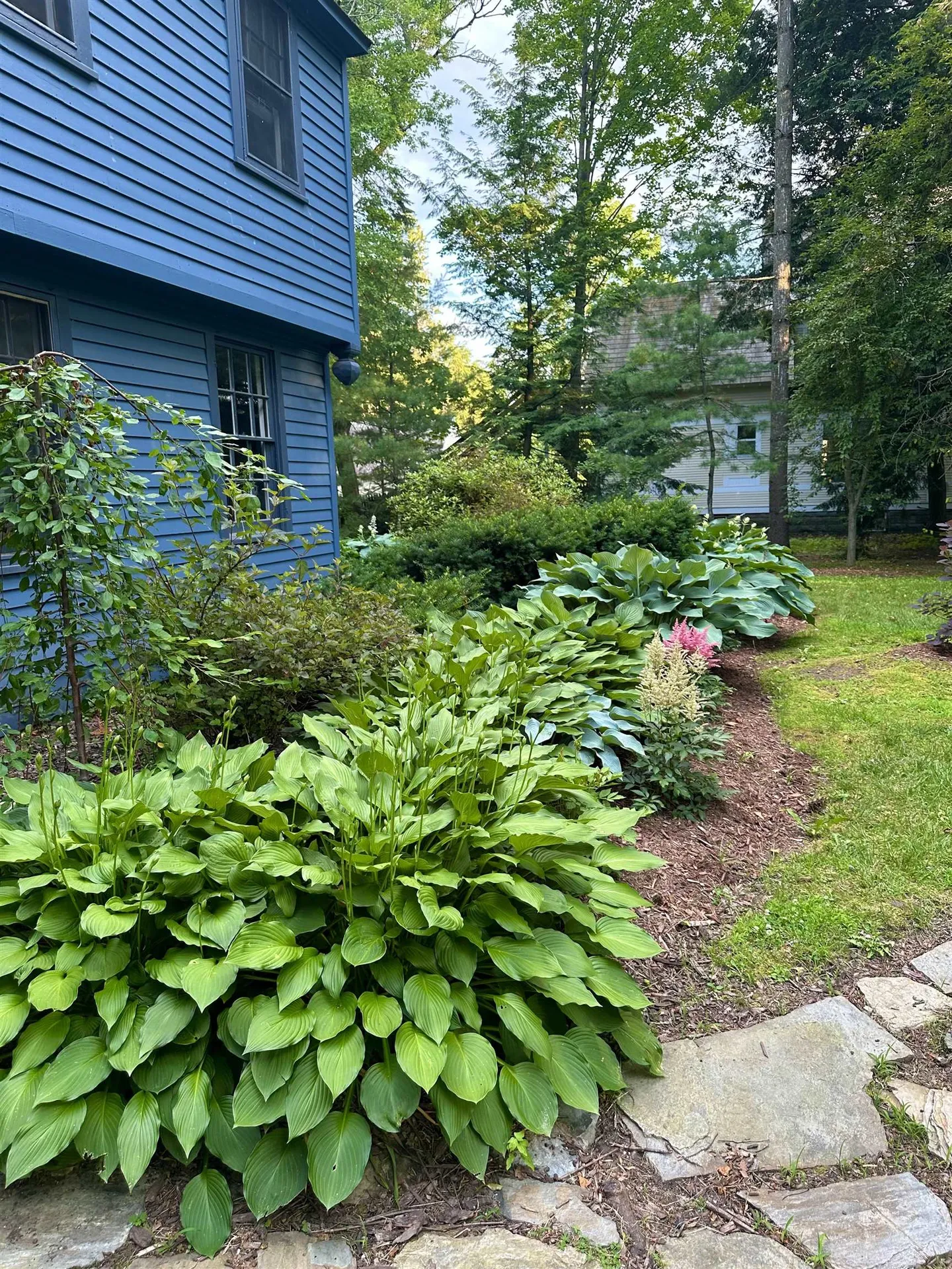 180 Grove Street Rutland City VT 05701