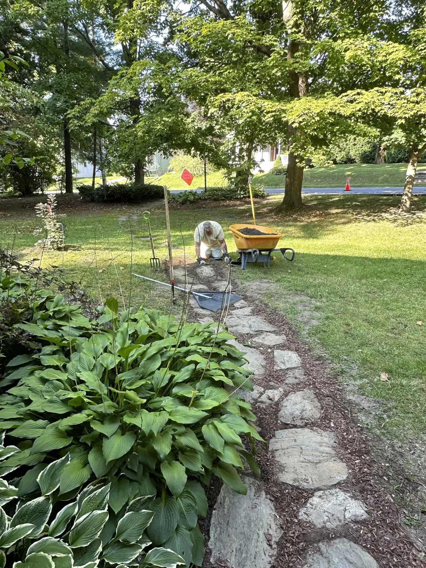 180 Grove Street Rutland City VT 05701