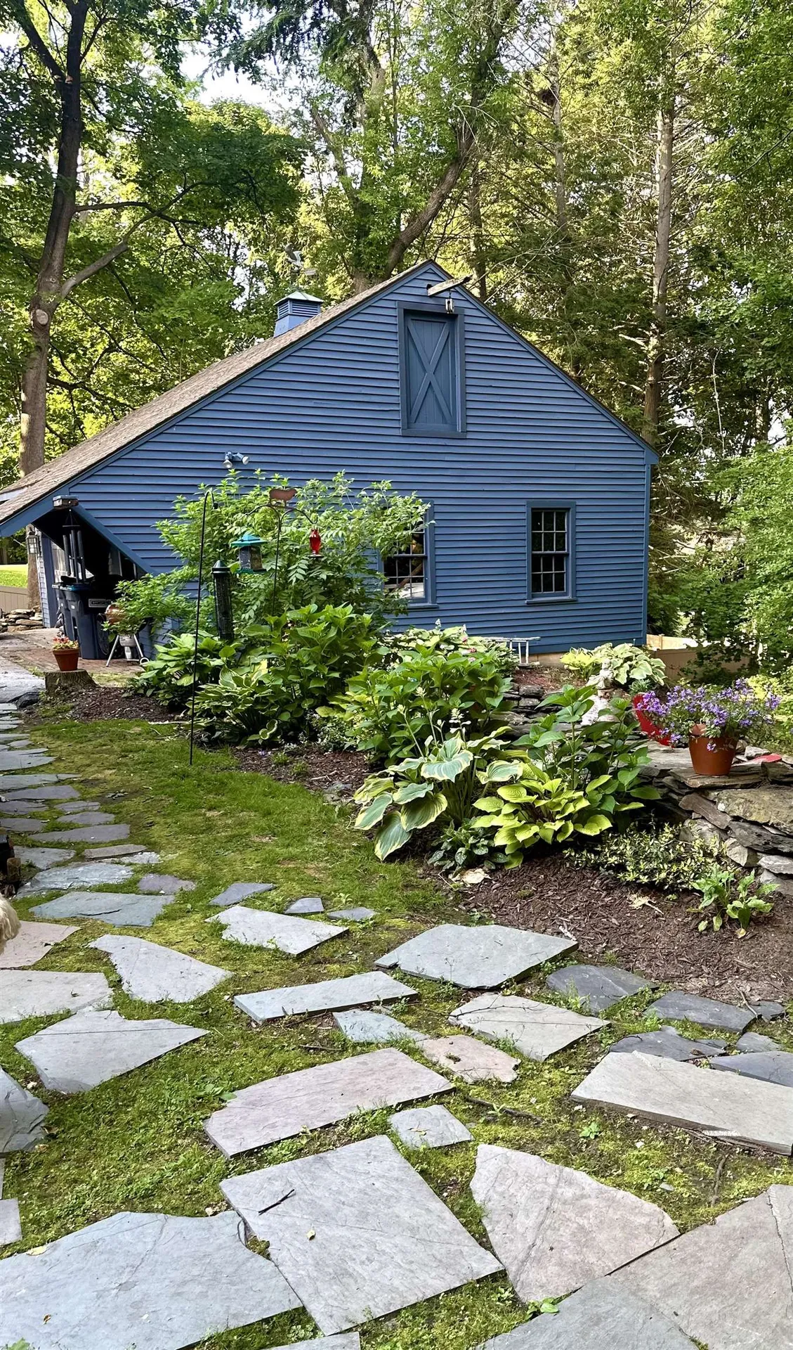 180 Grove Street Rutland City VT 05701