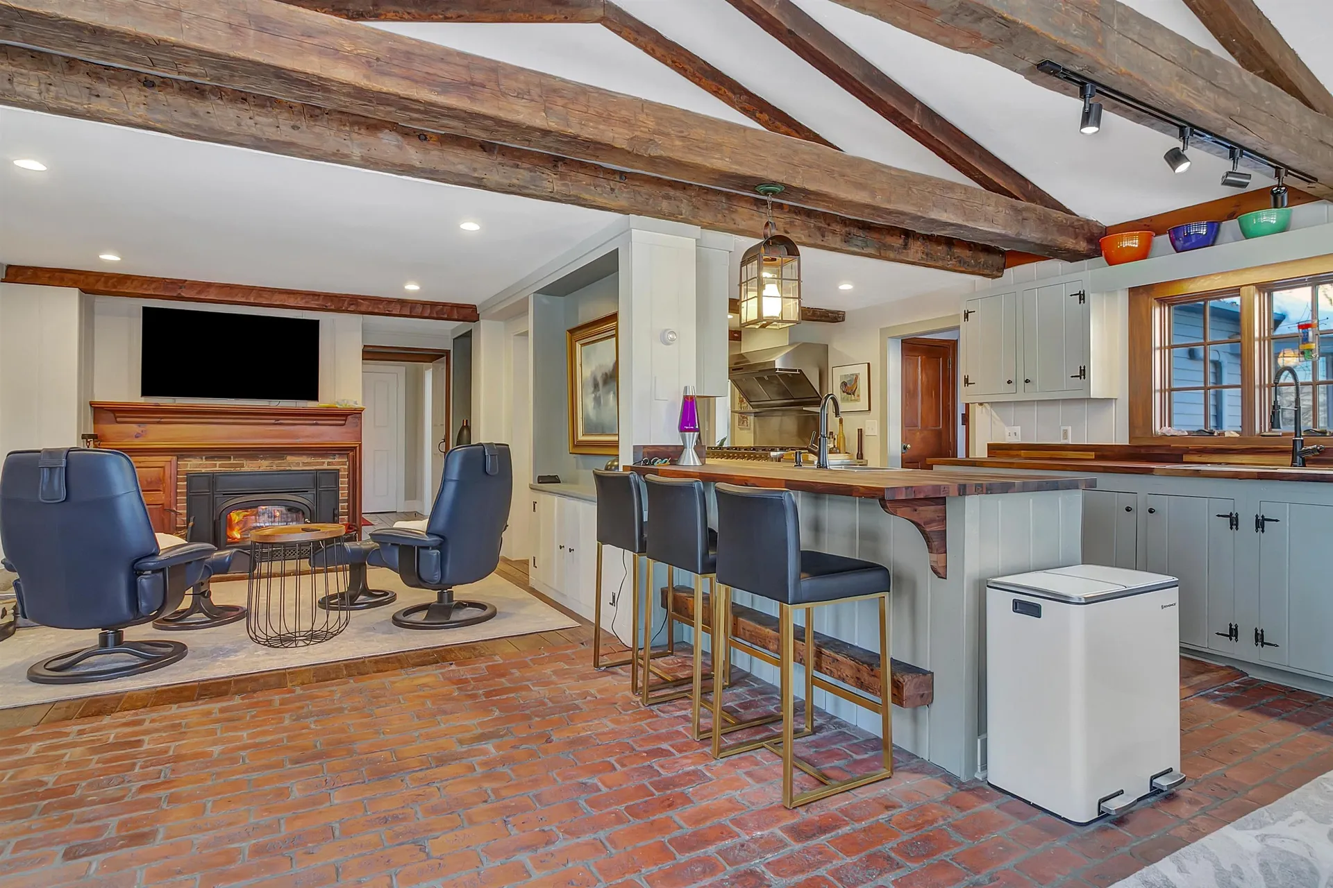 180 Grove Street Rutland City VT 05701