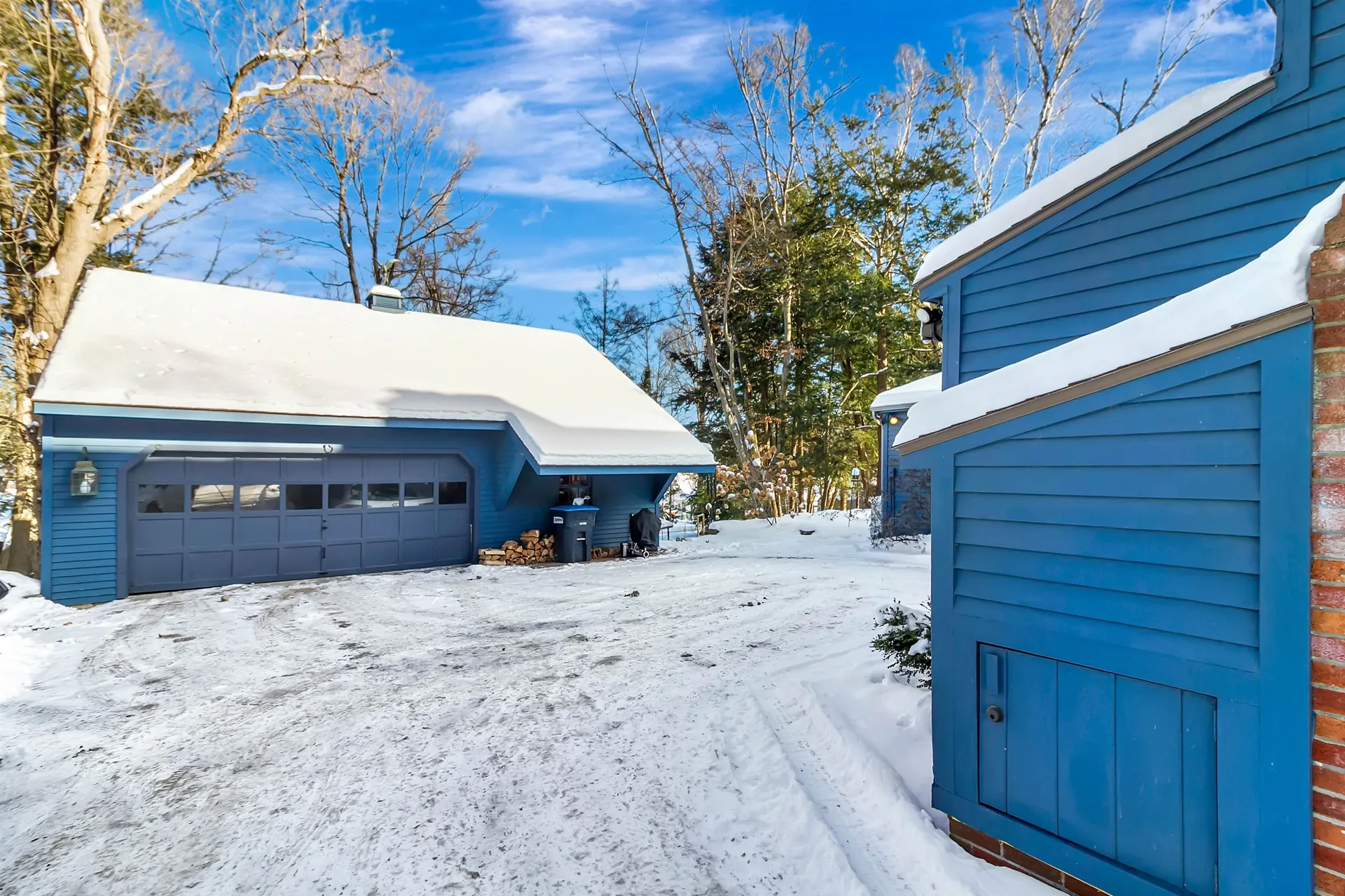 180 Grove Street Rutland City VT 05701