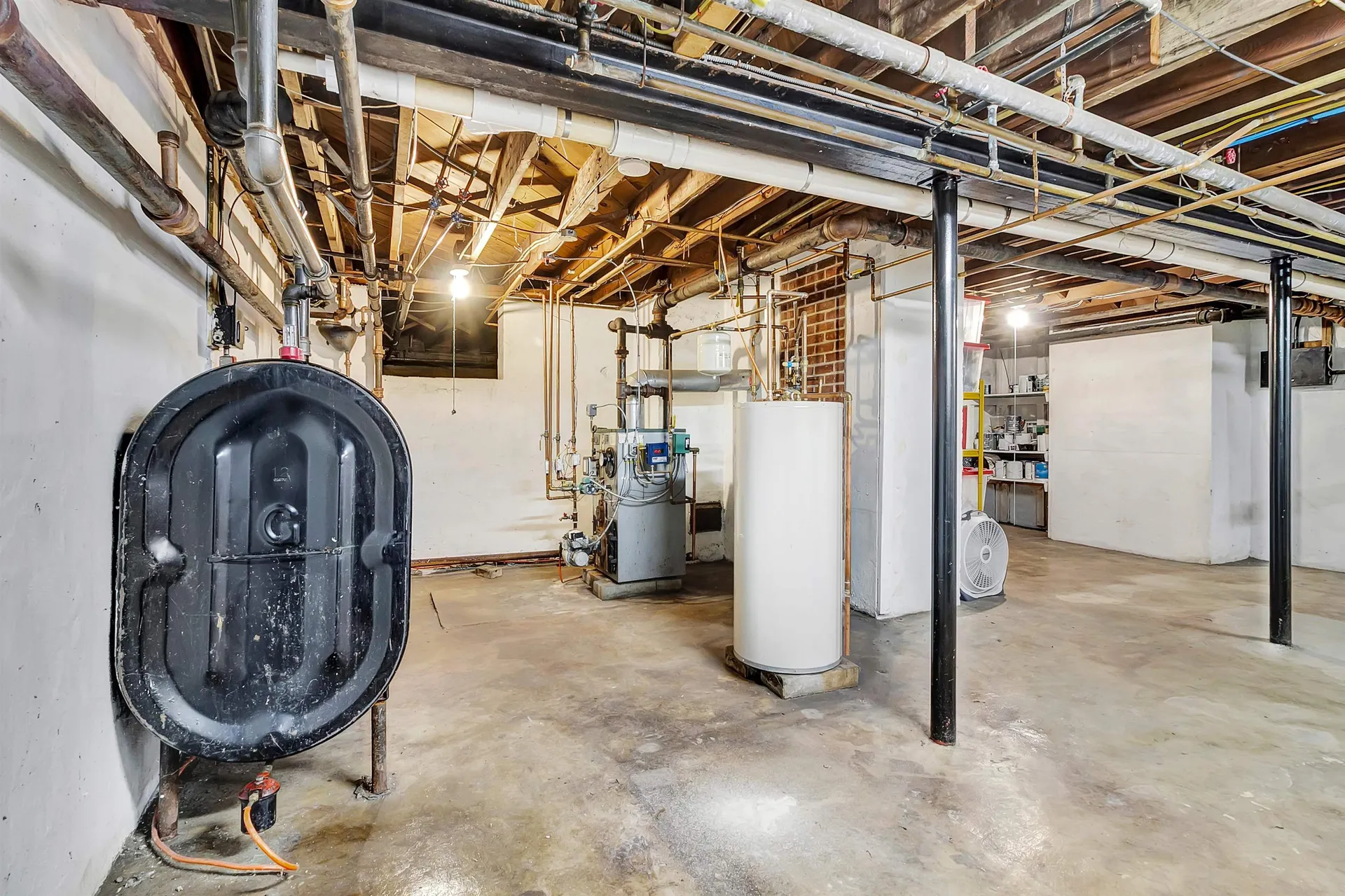 180 Grove Street Rutland City VT 05701