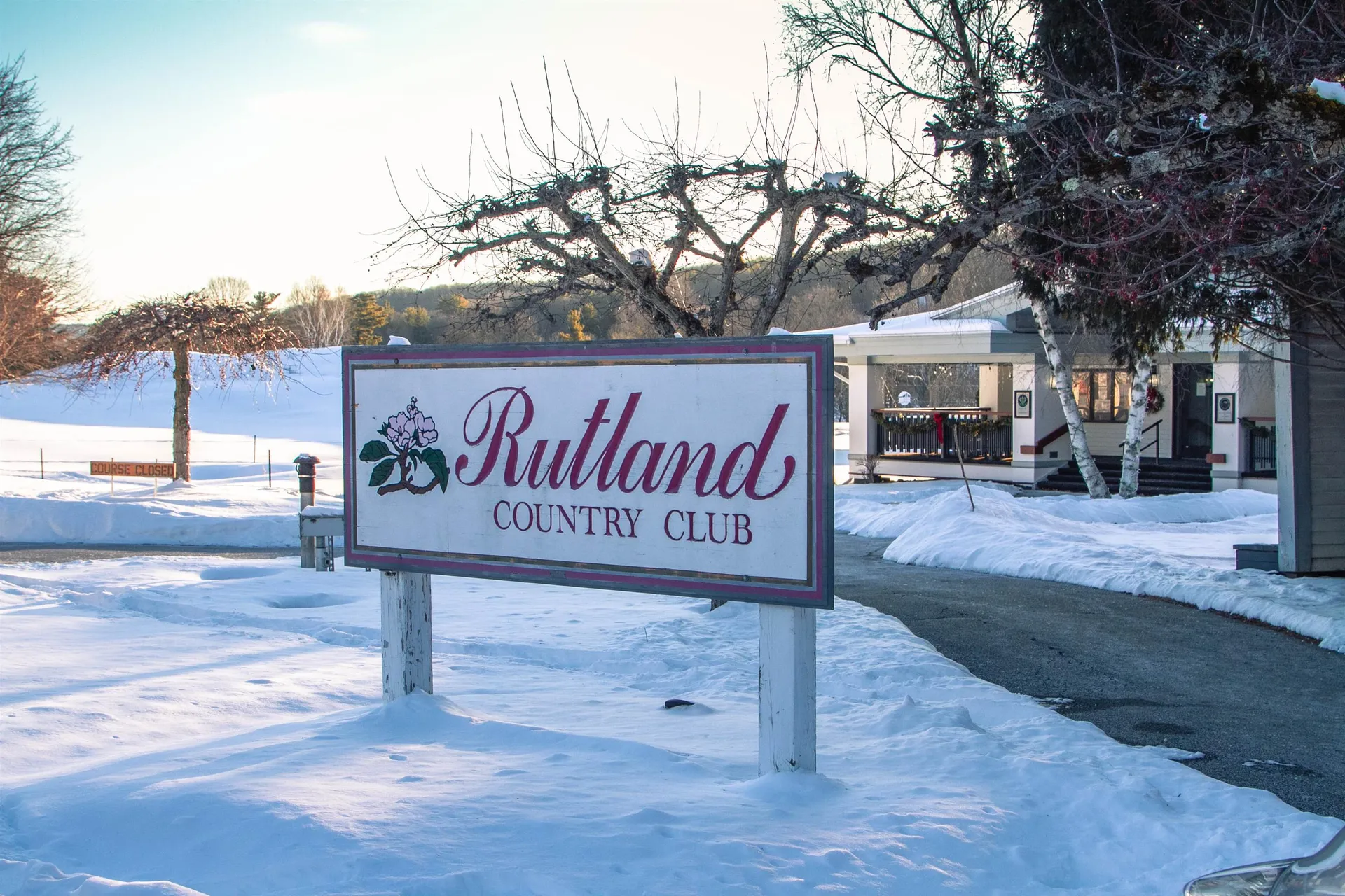 180 Grove Street Rutland City VT 05701