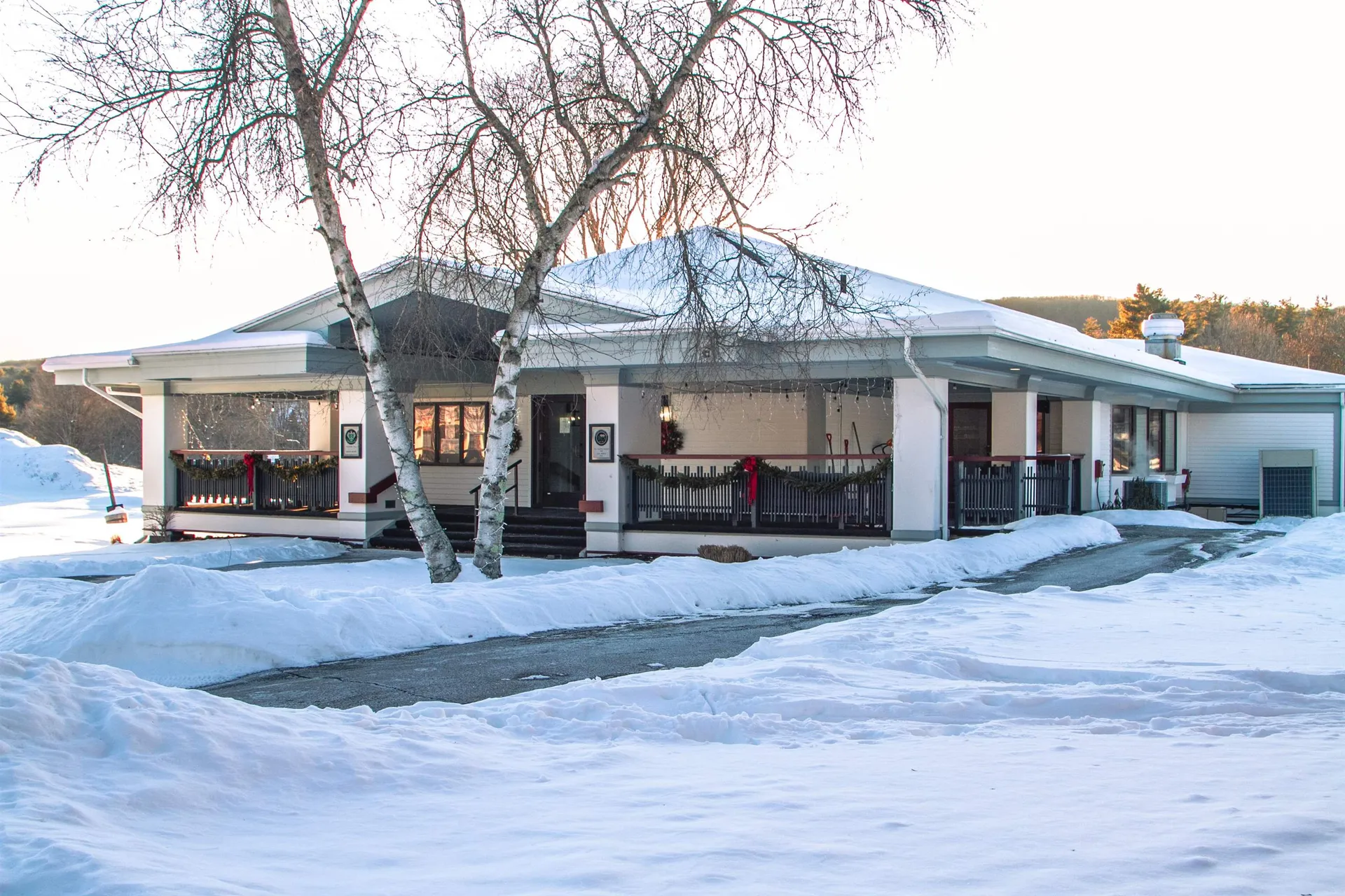 180 Grove Street Rutland City VT 05701