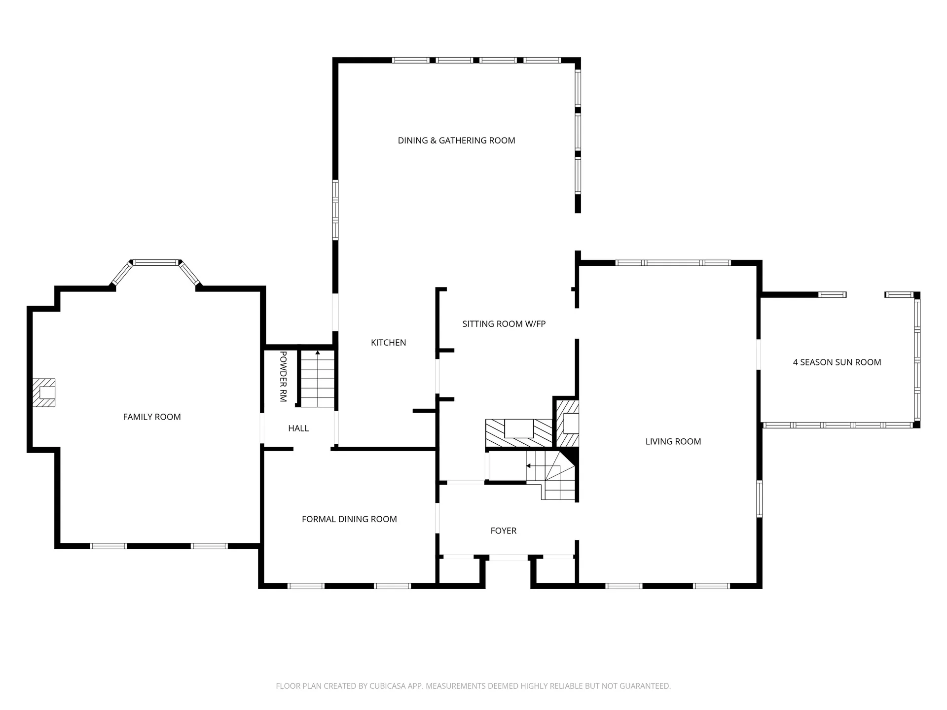 180 Grove Street Rutland City VT 05701