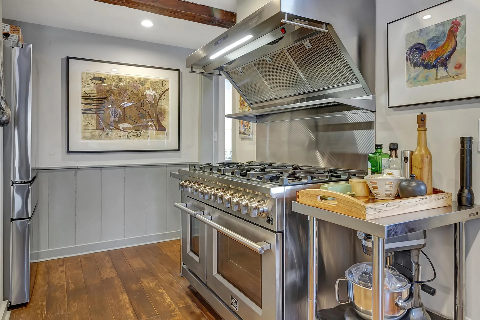 180 Grove Street Rutland City VT 05701