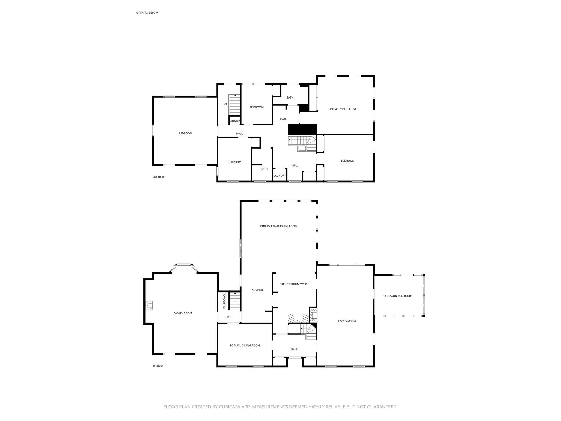 180 Grove Street Rutland City VT 05701