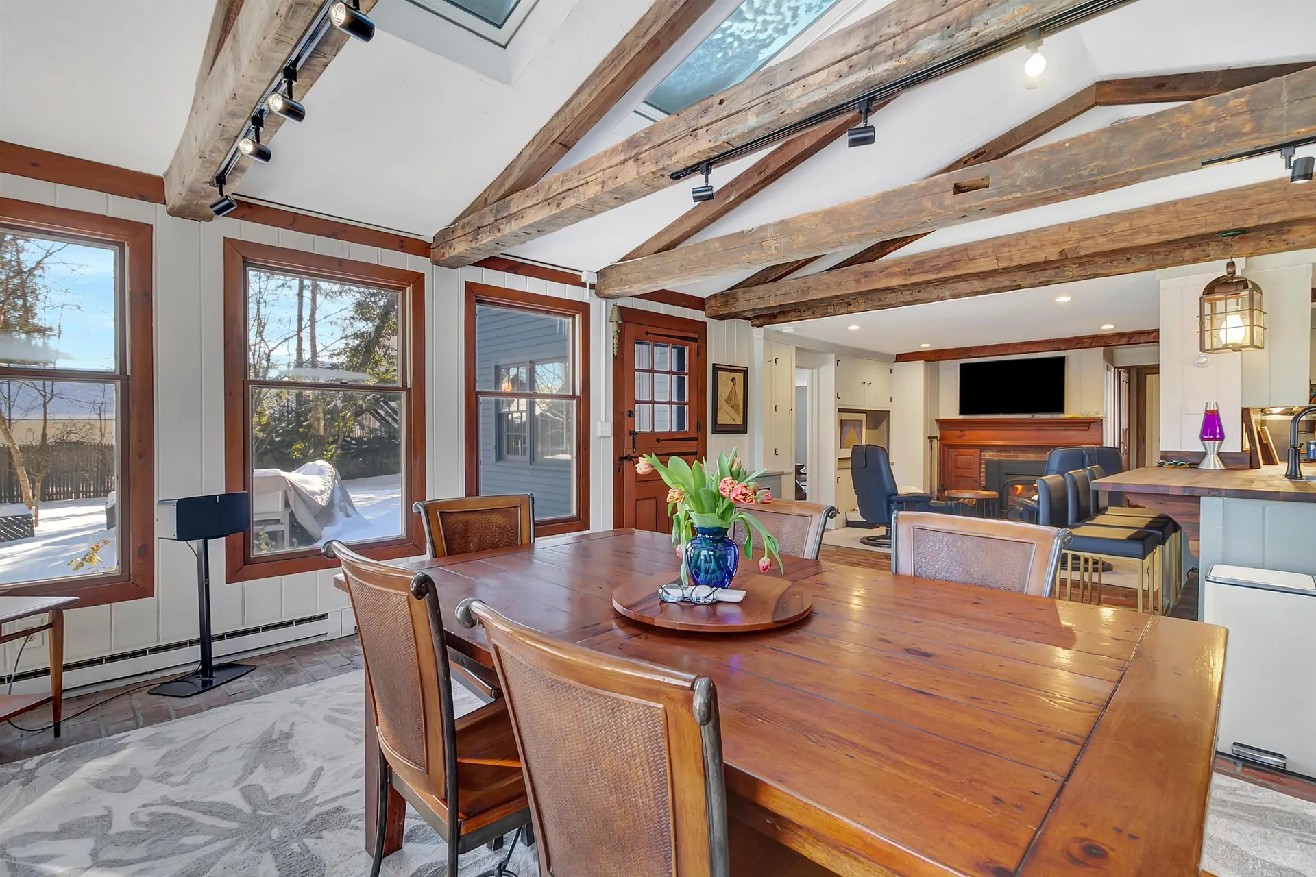 180 Grove Street Rutland City VT 05701