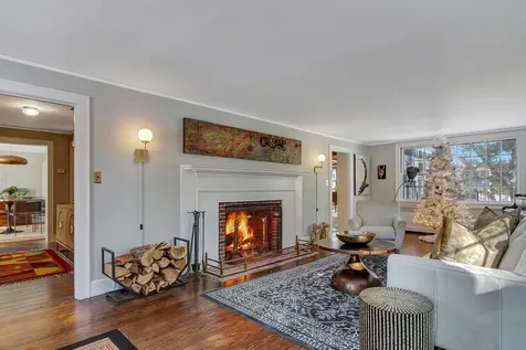 180 Grove Street Rutland City VT 05701