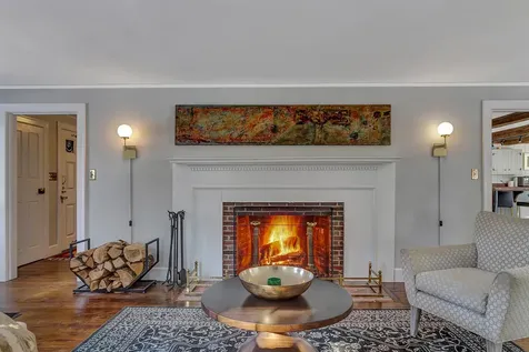 180 Grove Street Rutland City VT 05701