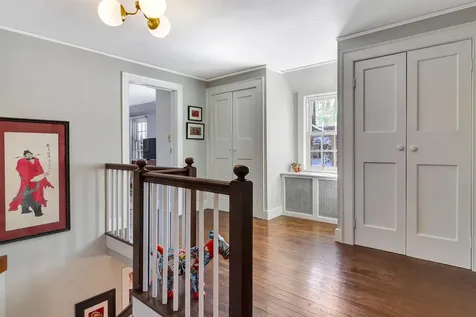 180 Grove Street Rutland City VT 05701