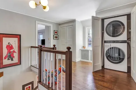 180 Grove Street Rutland City VT 05701