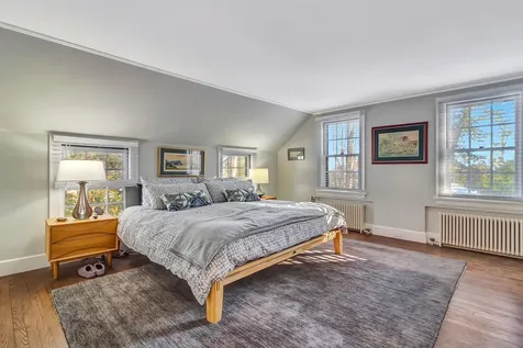 180 Grove Street Rutland City VT 05701