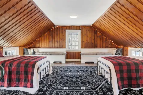 180 Grove Street Rutland City VT 05701