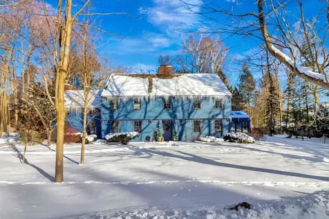 180 Grove Street Rutland City VT 05701