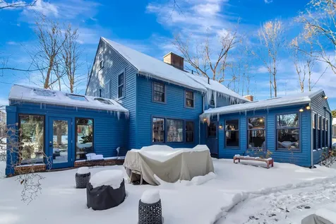 180 Grove Street Rutland City VT 05701