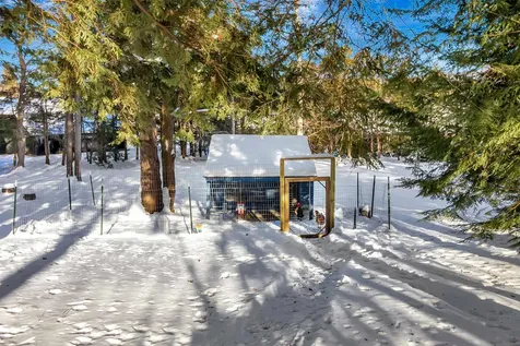 180 Grove Street Rutland City VT 05701