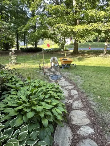 180 Grove Street Rutland City VT 05701