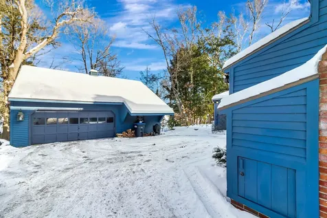 180 Grove Street Rutland City VT 05701