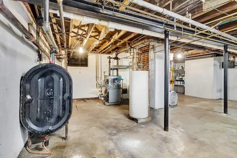 180 Grove Street Rutland City VT 05701