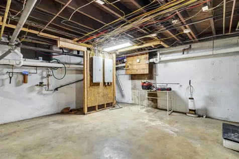 180 Grove Street Rutland City VT 05701