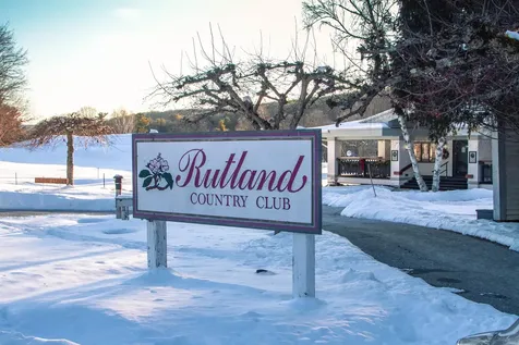 180 Grove Street Rutland City VT 05701