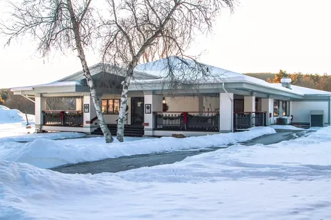 180 Grove Street Rutland City VT 05701