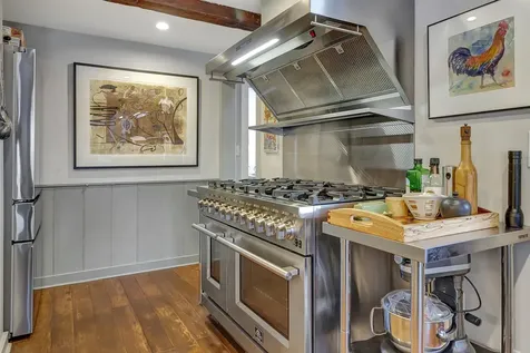 180 Grove Street Rutland City VT 05701